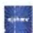 SAMSUNG Fascinate - Applications - 2