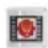 SAMSUNG Fascinate - Applications - 36