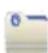 SAMSUNG Fascinate - Folders - 4