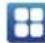 SAMSUNG Fascinate - Email - 1