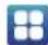 SAMSUNG Fascinate - Setting a Picture as a Contact Icon - 1