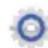 SAMSUNG Fascinate - Applications - 28