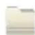 SAMSUNG Fascinate - Folders - 1