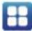 SAMSUNG Fascinate - Editing the Primary Shortcuts - 1