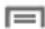 SAMSUNG Fascinate - Backup Assistant - 2