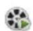 SAMSUNG Fascinate - Applications - 37