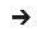 SAMSUNG Fascinate - Setting a Picture as a Contact Icon - 4