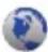SAMSUNG Fascinate - Copying a hyperlink or URL - 1