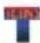 SAMSUNG Fascinate - Tetris - 1