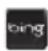 SAMSUNG Fascinate - Applications - 3