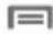 SAMSUNG Fascinate - Removing or Reassigning a Speed Dial - 3