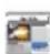 SAMSUNG Fascinate - Applications - 13