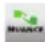 SAMSUNG Fascinate - Play - 2