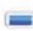 SAMSUNG Fascinate - Annunciator Line - 7
