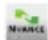 SAMSUNG Fascinate - Go To - 2