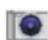 SAMSUNG Fascinate - Applications - 8