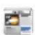 SAMSUNG Fascinate - Samsung Widgets - 7