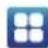 SAMSUNG Fascinate - Setting a Picture as Wallpaper - 1