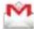 SAMSUNG Fascinate - Composing and Sending Gmail - 1