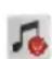 SAMSUNG Fascinate - Applications - 34