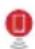 SAMSUNG Fascinate - Applications - 1