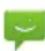 SAMSUNG Fascinate - Applications - 21