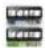 SAMSUNG Fascinate - Samsung Widgets - 11
