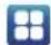 SAMSUNG Fascinate - Customizing the Calendar - 1