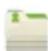 SAMSUNG Fascinate - Folders - 2