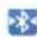 SAMSUNG Fascinate - Annunciator Line - 21