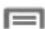 SAMSUNG Fascinate - Maps Settings - 2