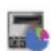 SAMSUNG Fascinate - Applications - 31