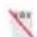 SAMSUNG Fascinate - Annunciator Line - 19