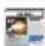 SAMSUNG Fascinate - Daily Briefing - 2