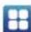 SAMSUNG Fascinate - Daily Briefing - 1