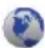 SAMSUNG Fascinate - Browser Settings - 1