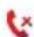 SAMSUNG Fascinate - Annunciator Line - 6
