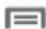 SAMSUNG Fascinate - Configuring additional email accounts - 3