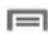 SAMSUNG Fascinate - Removing or Reassigning a Speed Dial - 2