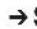 SAMSUNG Fascinate - Setting a Picture as a Contact Icon - 5
