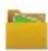 SAMSUNG Fascinate - Applications - 24