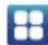 SAMSUNG Fascinate - Composing and Sending Email - 1