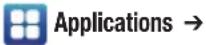 SAMSUNG Fascinate - Video Player - 1