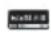 SAMSUNG Fascinate - Samsung Widgets - 8