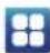 SAMSUNG Fascinate - Moving Application icons - 1