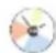 SAMSUNG Fascinate - Samsung Widgets - 6