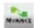 SAMSUNG Fascinate - Send - 2