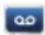 SAMSUNG Fascinate - Checking Voicemail - 1