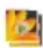 SAMSUNG Fascinate - Applications - 16