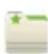 SAMSUNG Fascinate - Folders - 6